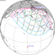 Illustration for article titled The 101 Best Astronomical Events to Watch Out For in 2014